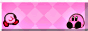 poyo.gif