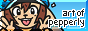pepperly_1.png