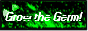 whooami.png