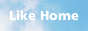 lhbutton.gif