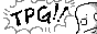 theperfectgang.png