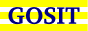 gosit.png