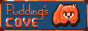 puddingpudd.gif