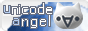 UnicodeAngelButton2.gif