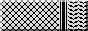 kuffiyeh.png