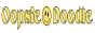oopsiedoodle.png