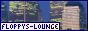 floppys-lounge.png