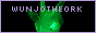 wunjotheork.png