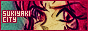 sukiyakicitylink.png