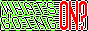 whats-going-on-761285551593766912.gif