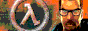 hl1.gif