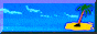 nomike.gif