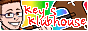 key.png