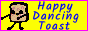 toast.gif