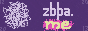 zbba_4.gif