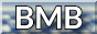 BMB.gif