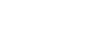 techromancy.png