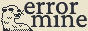 errormine.gif