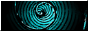 88x31.png