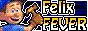 felixfever.png