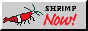 bigredrilif.png