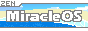 miracleos.png