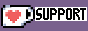 support-button3.png
