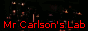 mr_carlsons_lab.gif