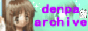 denpaarchive.gif