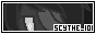 scythe_button.gif