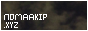 button2.png