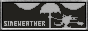sineweather2.gif