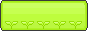 IMG-1511.png