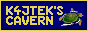 k4jtek.png