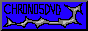 wizardzz.png