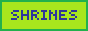 shrines.png