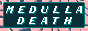 BUTTOn.png