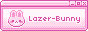 lazer-bunny_2.gif