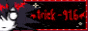 trick-916.gif