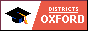 oxford.png
