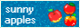 sunnyapplesbutton.png