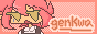 sitebutton.png