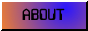 About.gif