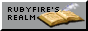 rubyfiresrealm.gif