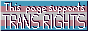 gfx-transrights.png
