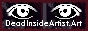 DeadInsideArtist.Art.gif
