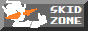 site.png
