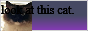 ix05nr.png