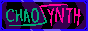 chaosynth.gif
