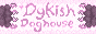 dykishdoghouse.gif